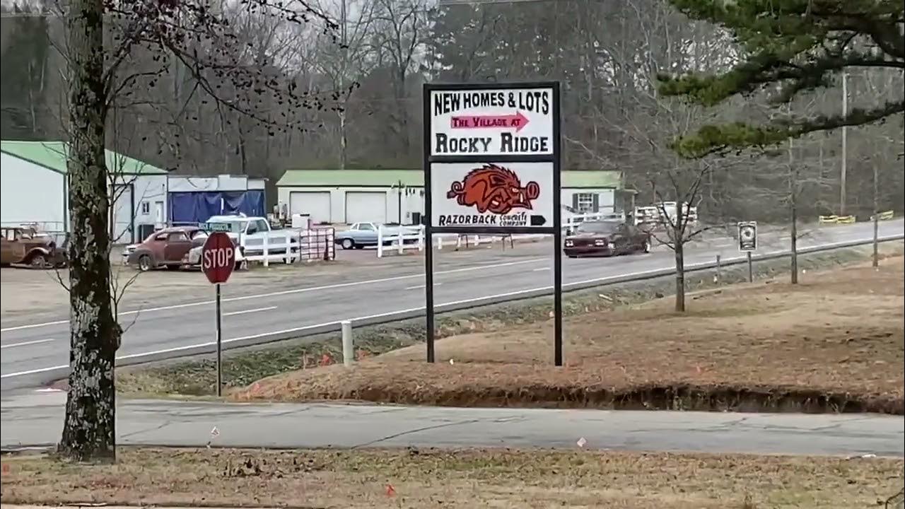 Bagged OBS Dually - YouTube