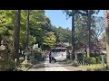 小田和正 今のこと cover