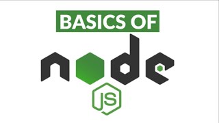 Celebrity NodeJS Assignment 2 Basics Instructor example Profile