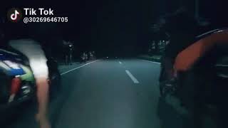 Tik tok Jupiter vs Jupiter MX