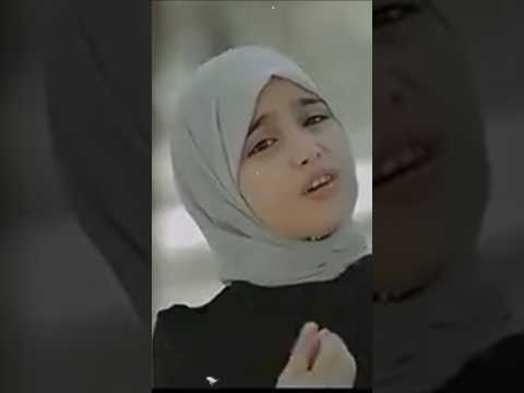 لمين غيرك يارب اشكي راتيال احمد 2025 انشودة اشكي لمين غيرك يارب ريتال أحمد   