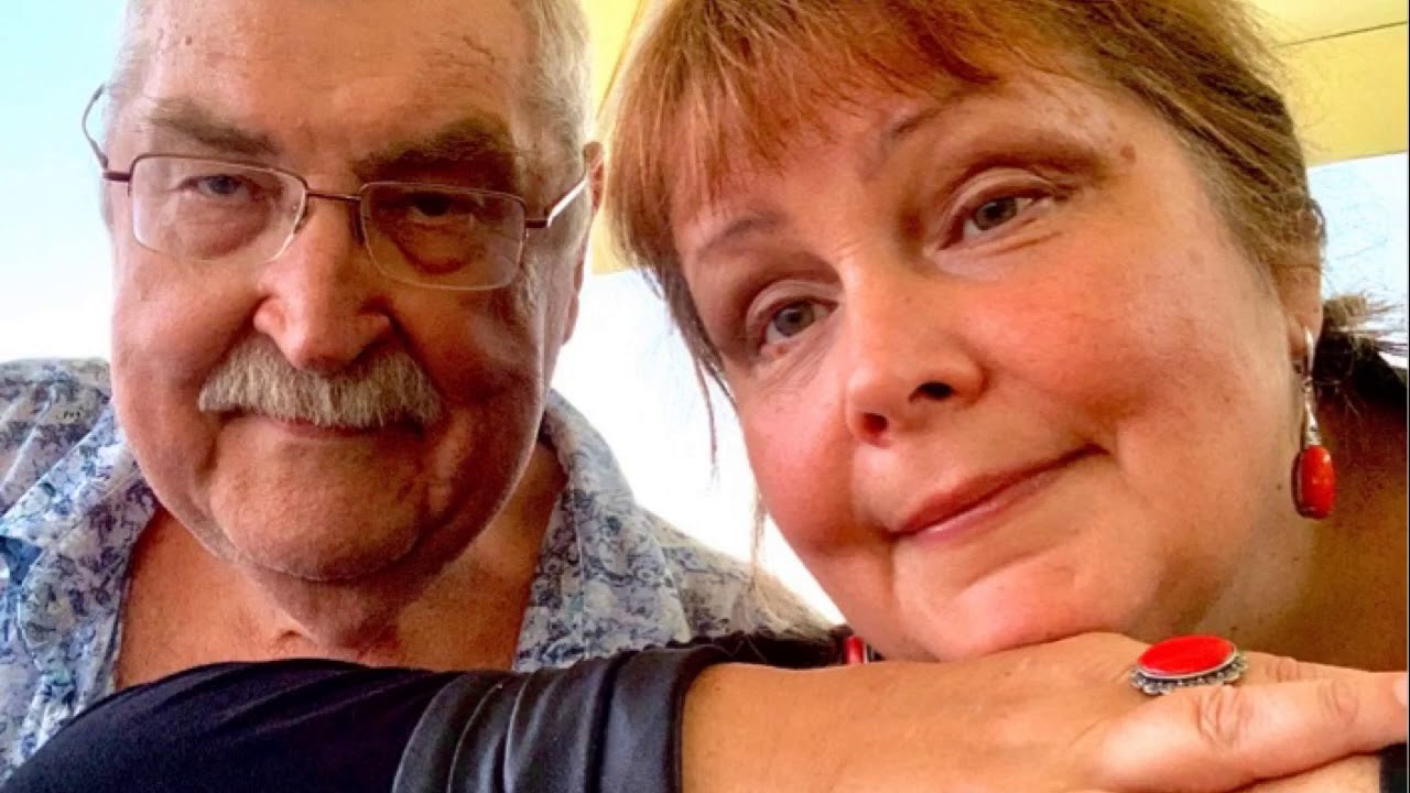 Бесплатное снятие приворота Практическая магия 21 - YouTube