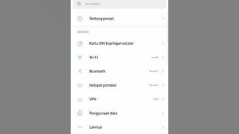 Fix Miui Camera Cam2Api Installed Redmi 4x