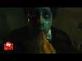 Insidious: The Red Door (2023) - Disgusting Puking Ghost Scene | Movieclips