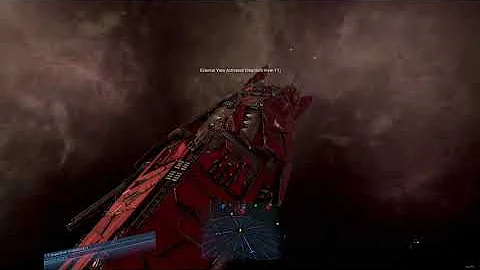 X4: Foundations - Rattlesnake vs Xenon K