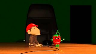 Ryletka® | Игры онлайн(, 2013-12-16T14:50:43.000Z)