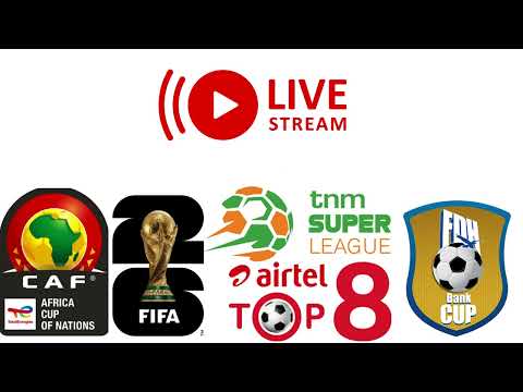 Subscribe Mpira Live HD To Stream Live Matches