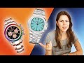 Annoying Watch Trends That Need To DIE! (according to subscribers)