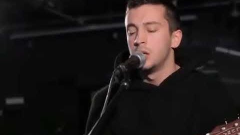 #car radio | twenty one pilots - concierto live show#tøp#joshdun#Tylerjoseph#blurryface#youtube#josh