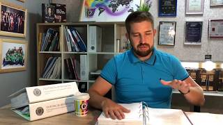Зачем Владельцу бизнеса и Сотрудникам Отслеживать свои Результаты? / Портфель Франшизы MY COFFEE Зачем Владельцу бизнеса и Сотрудникам Отслеживать свои Результаты? / Портфель Франшизы MY COFFEE