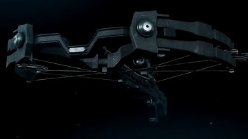 Intro without Text 3D||Arrow Intro||Creative Commons