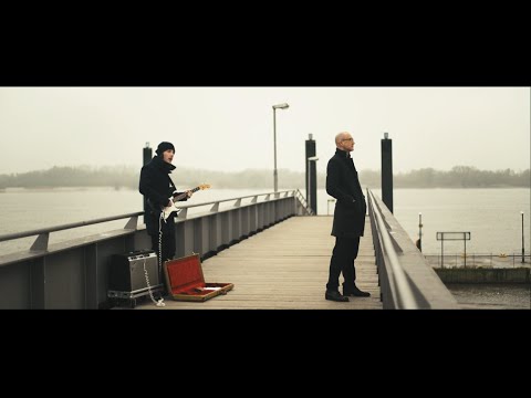 Auszeit Video