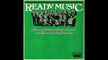 Pete Willsher - Alien Tides [UK] Library, Psych (1979)