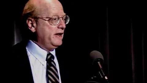 21 NCID Not Subject to Supreme Court Mark Tushnet