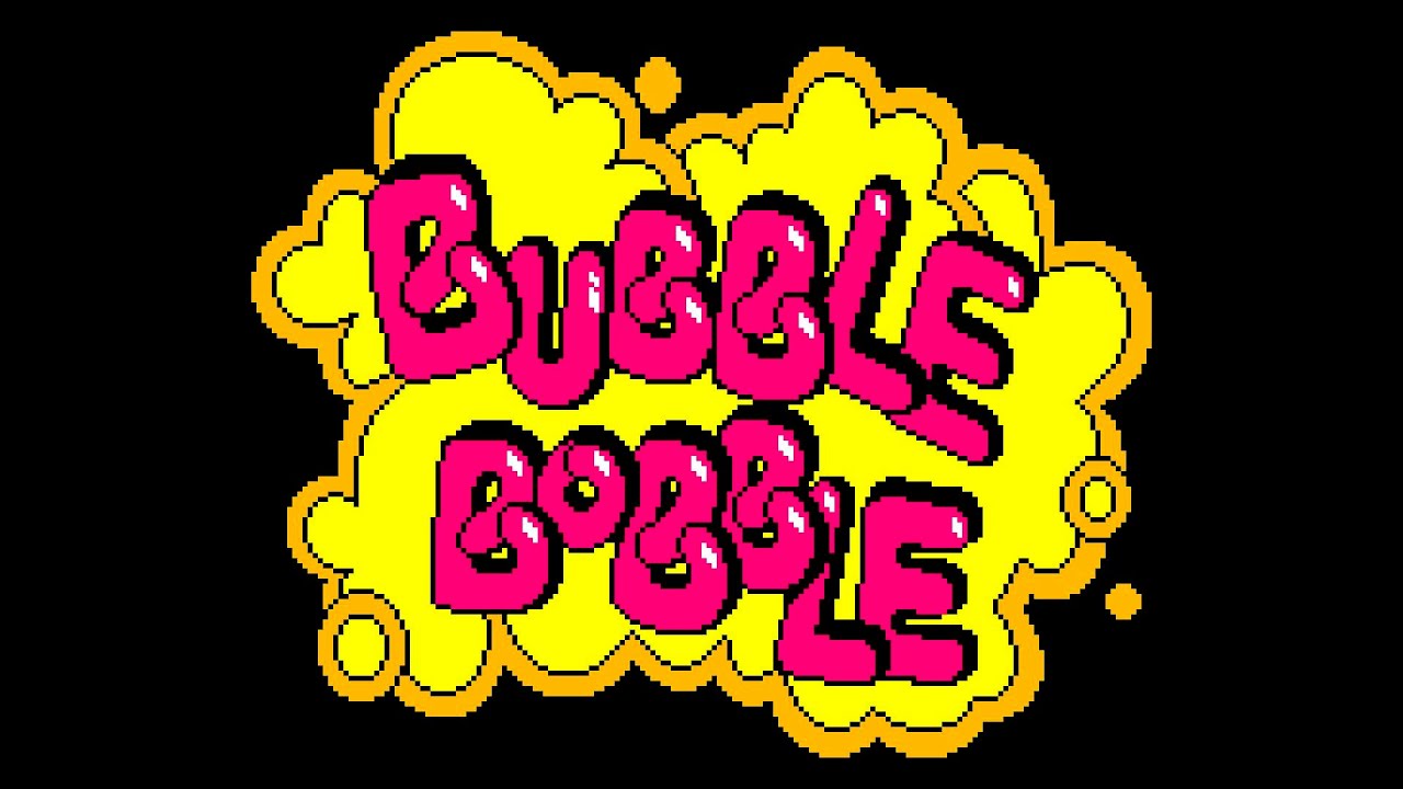 BOBLE BE✌︎⭐︎✌︎ ボブルビー✌︎⭐︎ー☻ w17 ☻⭐︎✌︎⭐︎✌︎BOBLE BE YouTube
