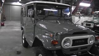 Friendee Auto Friendee Auto