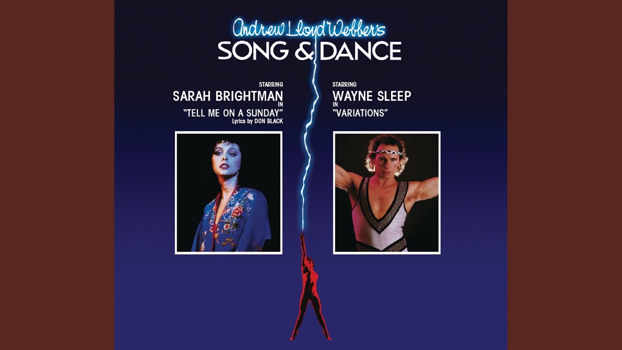 Lloyd Webber Song When You Want To Fall In Love Unexpected Song Youtube lloyd webber song when you want to fall in love unexpected song