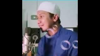 Download lagu Sholawat versi lagu syantik