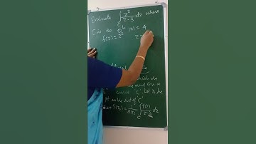 Complex Analysis Mcq-Cauchy