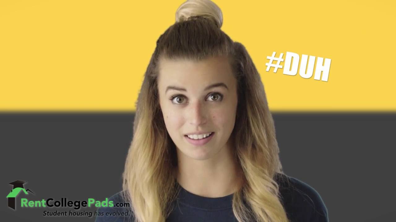 Find UWMilwaukee OffCampus Housing Easier Than Ever YouTube