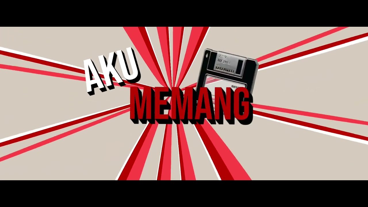 Pecinta wanita - alight motion edit