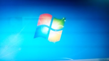 How to install Mysql server 5.5 in windows 7,8 and 10