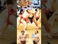 大相撲•三月場所2026•寄り切り Yorikiri• 朝紅龍 Asakoryu vs 玉鷲 Tamawashi #大相撲 #sumo #朝紅龍 #玉鷲