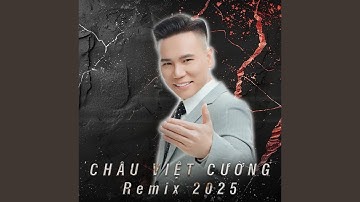 Phong Cách Người Chơi (Remix 2025)