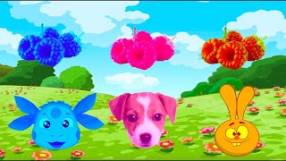 Wrong Head Skull Superheroes Vlad Niki Vs Fattv Vs Dona - Meme Coffin Dance Cover Astronomia