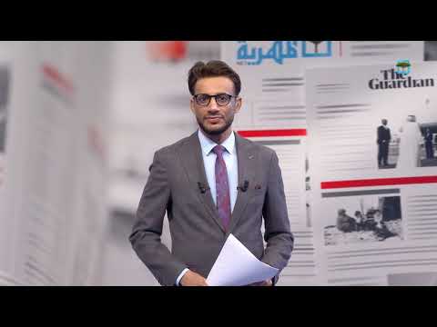 هل تدعم أمريكا تنفيذ عملية برية في اليمن؟