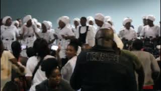 Seteng Sediba