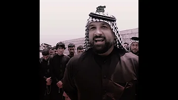 عدي الكعبي 