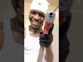 Chicago rapper Lilt60k previews unreleased snippet " EBK " #viral #chicago #switch #trending