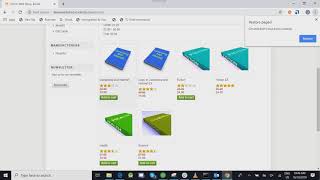 TTC Demo Video Jenkins screenshot 4