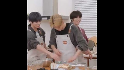 🧲 Yeongyu 🧸🦊 #txt #yeongyu #beomjun #yeonjun #beomgyu #tomorrow_x_together #txtbighitofficial#txtmoa