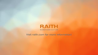 About Raith