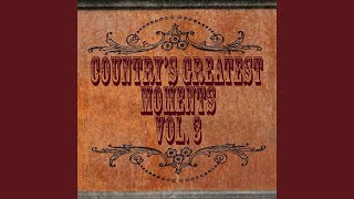 Download Lagu I Can't Be Myself MP3 Download Lagu I Can't Be Myself MP3