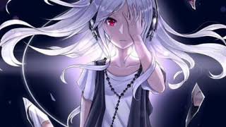 Download lagu Cinderella - Smile dk