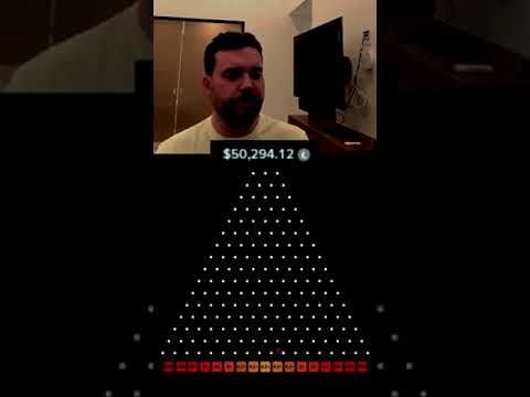 Izmantojiet 1win bonusu spēlējot kazino spēles tiešsaistē