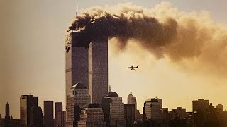 WTC 7 (Interlude)