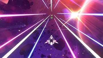 Avicii Invector | Full Playthrough [Medium]