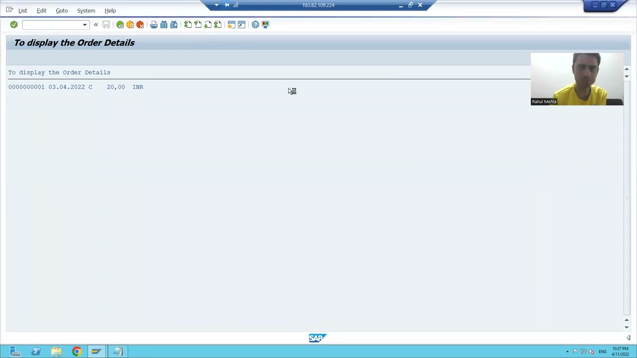 3_Debugging_Part3 - YouTube