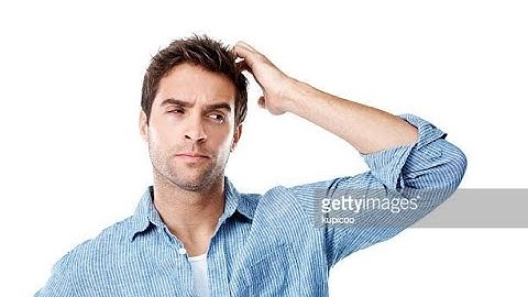 Random CSGO deathmatch gameplay I guess