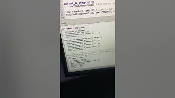 Tikhon Pachin (tpachin) - LAB4 | ECE 40862 | Fall21