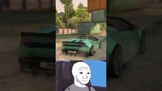 Before Or After? Tuning Club Online