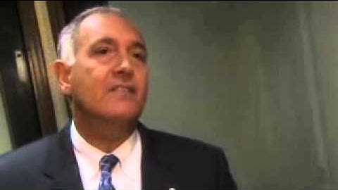 Forensics - Making a Case. Interviewing Suspects. Detecting Lies. Hidden Talent