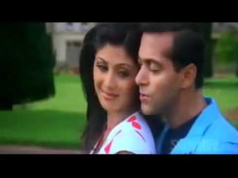 Kuch Bhi Nahin Tha kuch bhi na hoga  Song From Movie SKPGY 2006