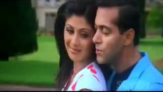 Kuch Bhi Nahin Tha Kuch Bhi Na Hoga song From Movie Skpgy 2006