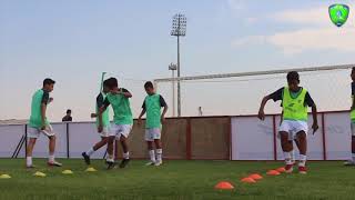 يوتيوب نتيجة اهداف مباراة الهلال والقادسية اليوم 2 1 ضمن مباريات دوري جميل السعودي 2016 العالم اليوم