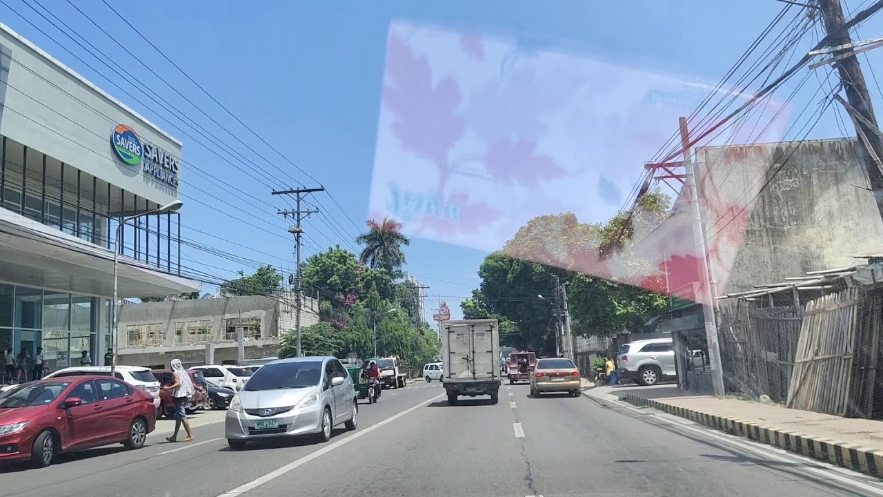 Bacolod City